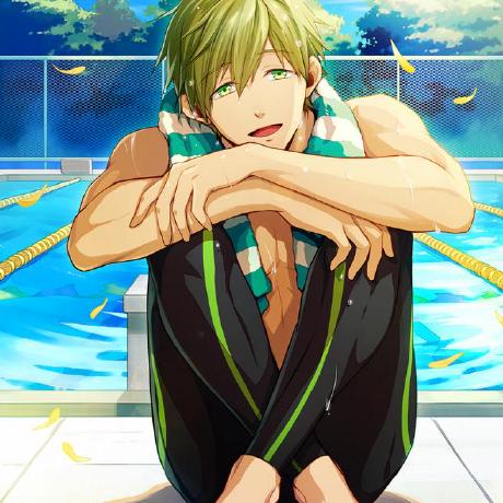 Zlstg Suntao Github - Ocean Designs - Incredible HD Collection