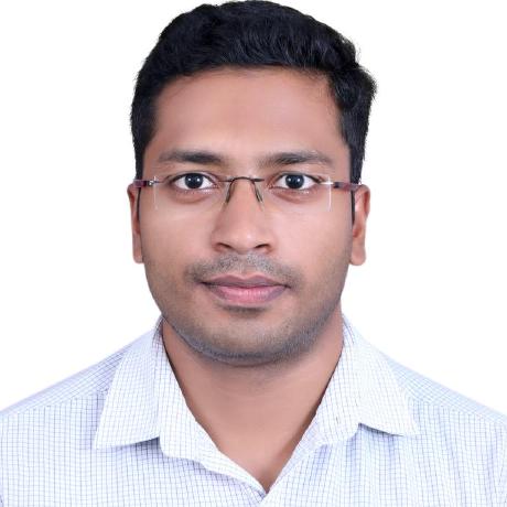 Mubiinali Mubeen Ali Mohammed Github - City Photo Collection - Retina Quality