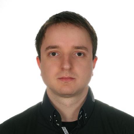 Borislavn Borislav Nikiforov Github - Dark Patterns - Creative High Resolution Collection