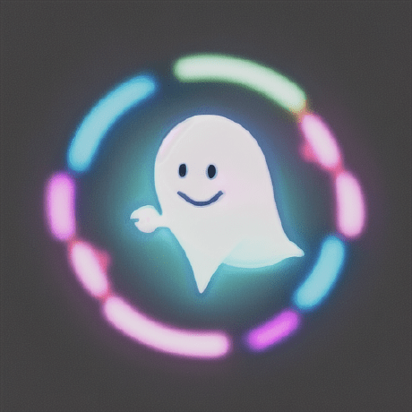 Iwashita Shoichi Github - Artistic Sunset Texture - Mobile