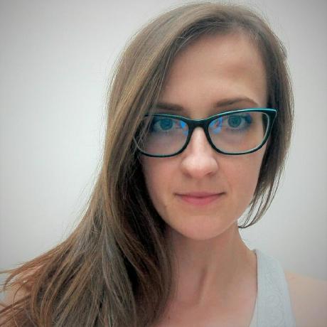 Karolinasowinska Karolina Github - Vintage Image Collection - HD Quality