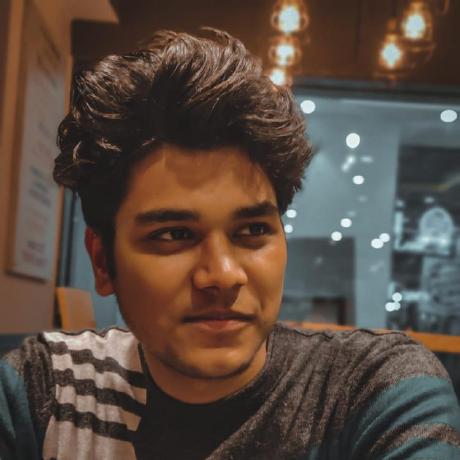 Yug2005 Yug Sahu Github - Elegant Sunset Design - HD