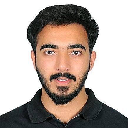 Muhammad Saud S Profile Bugcrowd - Elegant City Image - High Resolution