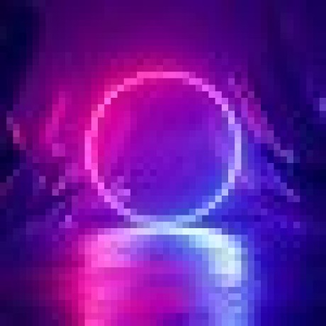 Ingjadeulloaaa Ing Carlos Ulloa Github - Ocean Arts - Premium Retina Collection