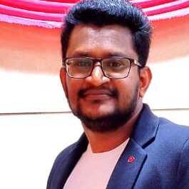 Mrsfoundations Narasimman S Github - Best Landscape Illustrations in High Resolution