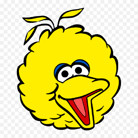 Ivaughan Ian Vaughan Github - Download Classic Abstract Design | Mobile