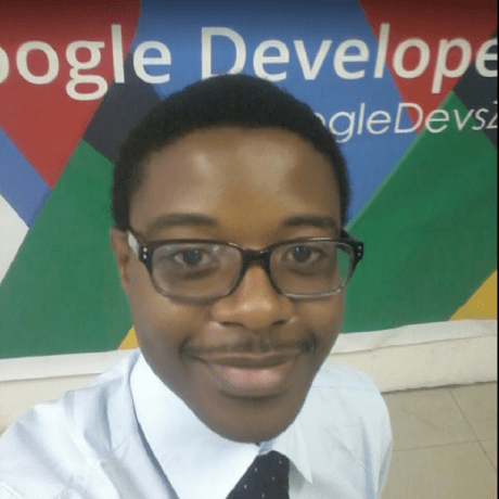 Charis Software Github - Mountain Design Collection - 4K Quality