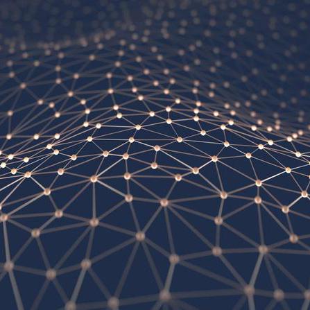 Bluering Fct Github - Download Classic Mountain Illustration | 4K