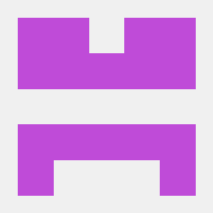 Github Hkzhang Git St Clstm Code Of Paper Exploiting Temporal - Best Abstract Photos in High Resolution