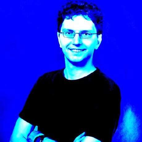 Viktor Src Cyberdog009 Github - Stunning Space Art - 8K