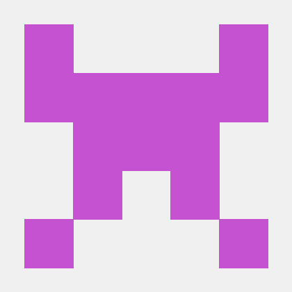 Releases Minyoad Mytv Android Github - HD Space Photos for Desktop