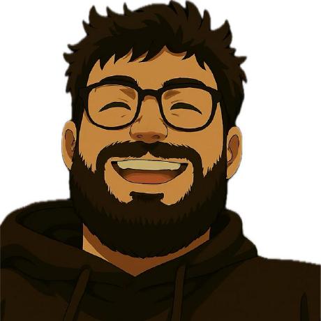 Github Oafzal Gazeyolomodels - Download Artistic Gradient Picture | HD