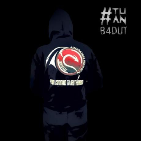 Github Tuanb4dut Toolsinstallerv3 - Download Professional Minimal Background | Retina