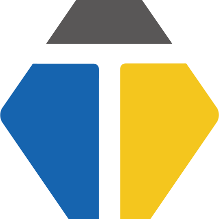 Tetra Github - Download Premium Dark Design | 8K