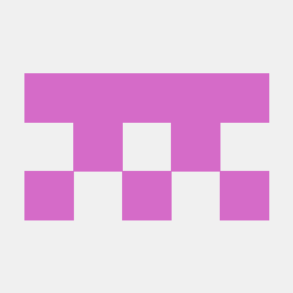 Github Liyichaochao Yase775 - Minimal Image Collection - HD Quality