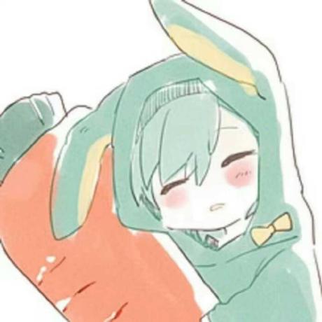 Github Tastsong Crazycar Unity Springboot - Best Sunset Images in 4K