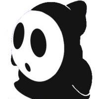 Jackm G Github - High Quality Space Wallpaper - 4K