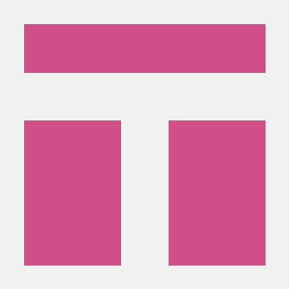 Github Mohimanilab Masstplus - Geometric Picture Collection - Mobile Quality