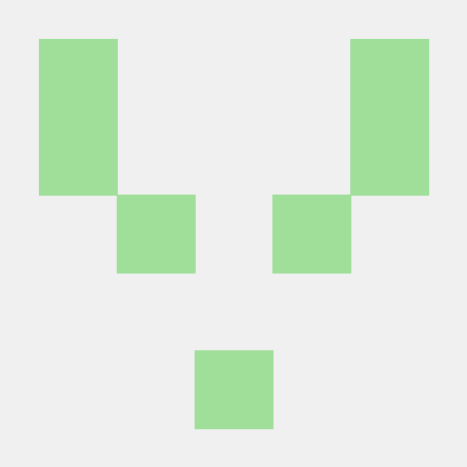 Josephmaclean Maclean Github - Classic Ultra HD Space Backgrounds | Free Download