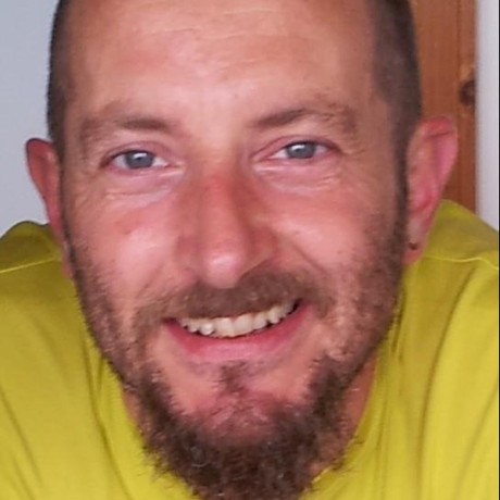 Asyncpg 0 31 0 On Pypi Libraries Io Security Maintenance Data For - Perfect Abstract Texture - 4K