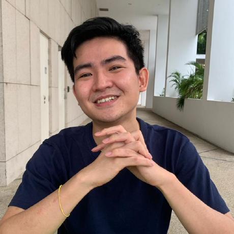 Php Cuong Cuong Ngo Github - Download Amazing Geometric Background | High Resolution