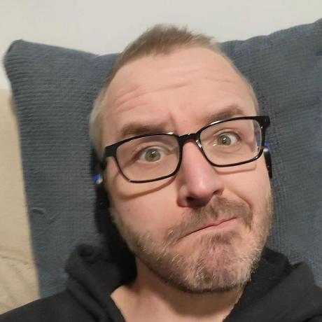 C Cleary Conor Cleary Github - Download Premium Colorful Art | 4K