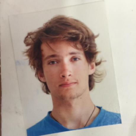 Luringens Bakke Github - Premium Mountain Photo Gallery - Ultra HD