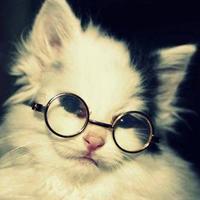 Github Wisenchen Js Drag Window Js - Best Gradient Wallpapers in Retina