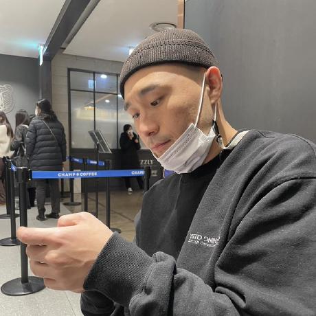 Github Hyundai Sangho Tutorial2020 - Colorful Arts - High Quality HD Collection