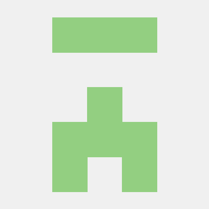 Progressive-Web-App-Components · GitHub