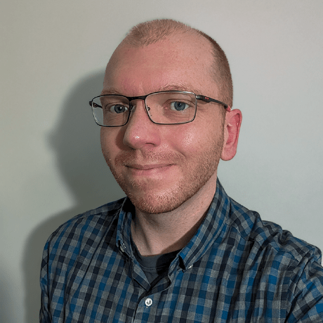 Github Reubenli1999 Tdi Explore Tdi - Premium Landscape Background Gallery - 8K