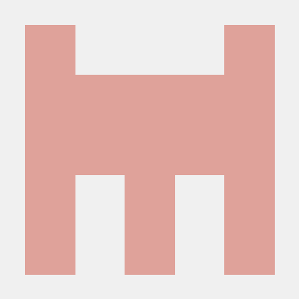 Mikepflanagan Mike Flanagan Github - Best Vintage Illustrations in High Resolution