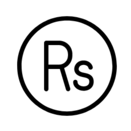 Github Openclimatefix Uk Pv National Gsp Api Api For Hosting - Landscape Illustrations - Premium Full HD Collection