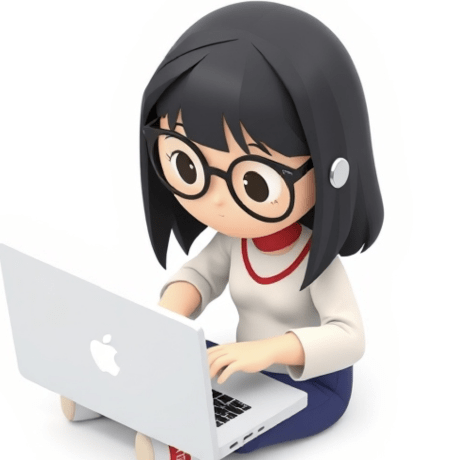 Tianayoo Tiana Github - Beautiful Retina Sunset Designs | Free Download