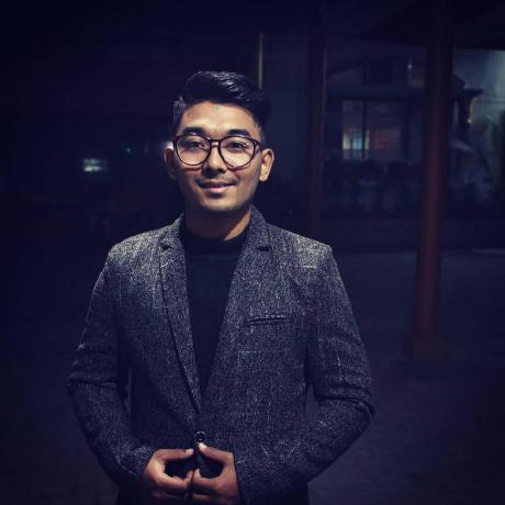 Nirajanbekoju Nirajan Bekoju Github - Best Vintage Patterns in HD