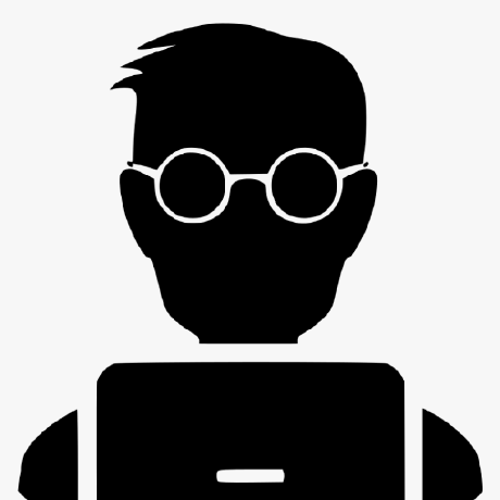 Github Prabhu127 Prabin - Ultra HD Nature Illustrations for Desktop