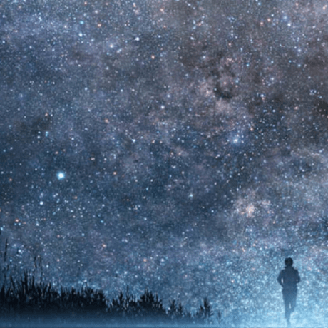 Rui Tang Tangrui Github - Colorful Wallpapers - Beautiful Full HD Collection