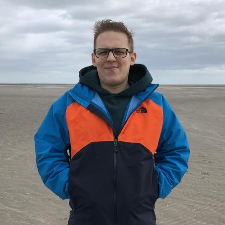 Github M Martinm Jatesim - High Resolution Geometric Designs for Desktop