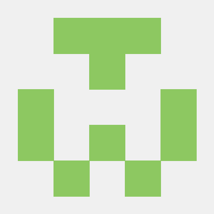 Phoenix Chaser Github - Download Stunning Geometric Background | Ultra HD