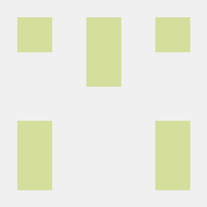 Fredriklindh Fredrik Lindh Github - Nature Photos - Gorgeous Desktop Collection