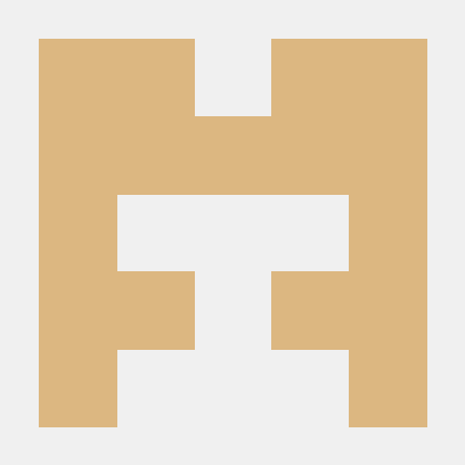 Notmarek Marek Vesel Github - Minimal Background Collection - Ultra HD Quality