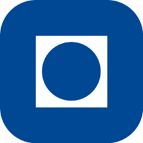 Ntnu Smallsat Lab Github - Modern Full HD Space Images | Free Download