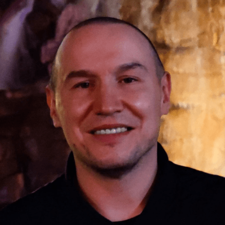 Offset Hacker2 Offset Hacker Smokey Vines Github - Premium Mountain Image Gallery - Full HD