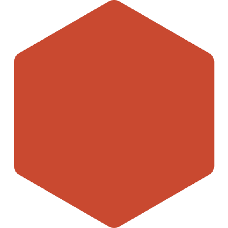 Remap Dataset Github - Premium Vintage Illustration Gallery - Mobile