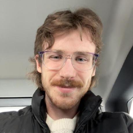 Bwiberg Benjamin Wiberg Github - Artistic City Design - 4K