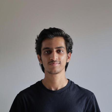 Prithvi G Github - Geometric Background Collection - Desktop Quality