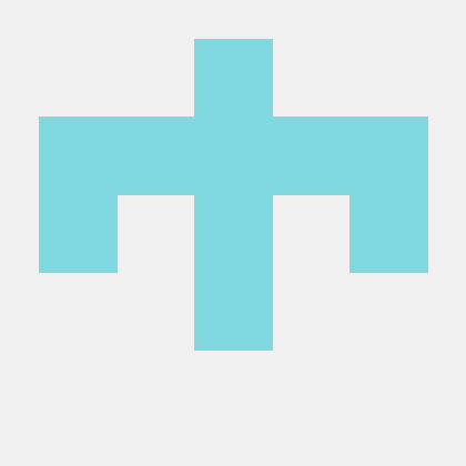 Github Yasuhisa M Emoji - Best Sunset Patterns in 8K