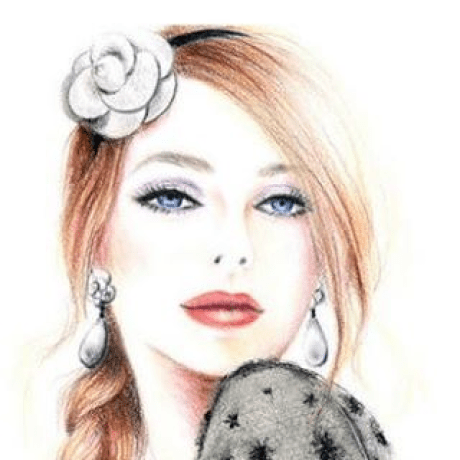 Ktechjourni Kent Github - Premium Vintage Background Gallery - Mobile