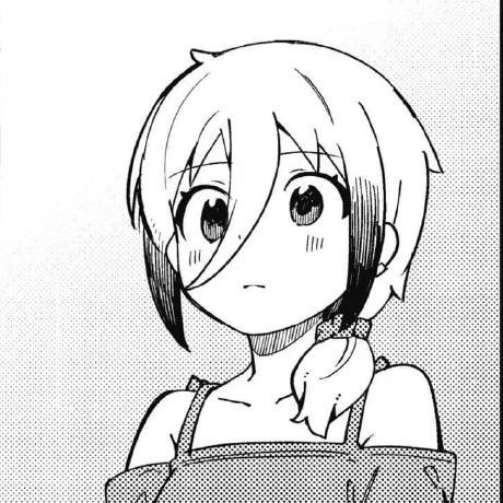 Kumo Neko Github - Ultra HD Abstract Images for Desktop