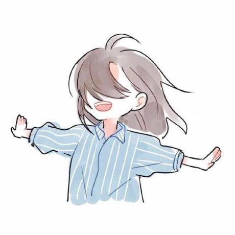 Henry Ji Github - Professional Mountain Background - Retina